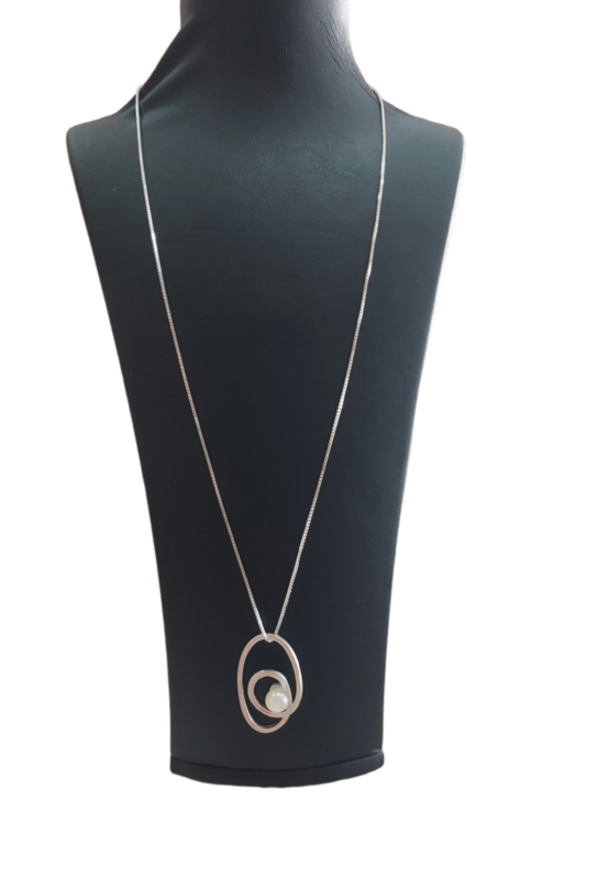 Pendant OBP 16