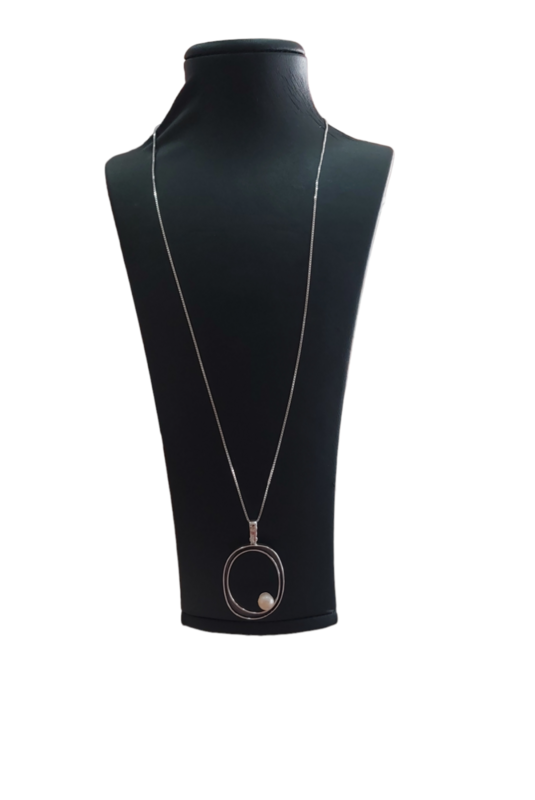 Pendant OBP 21