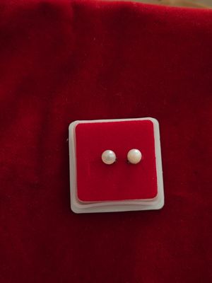 Earrings OBT 16
