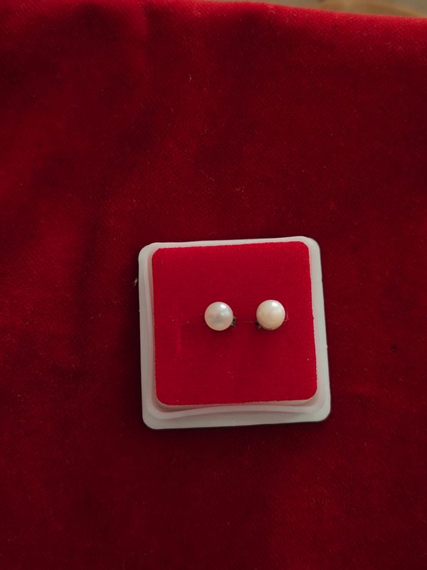 Earrings OBT 16