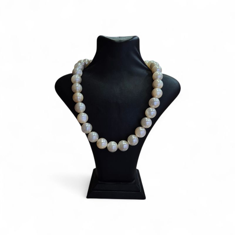 Necklace -OBNE 8