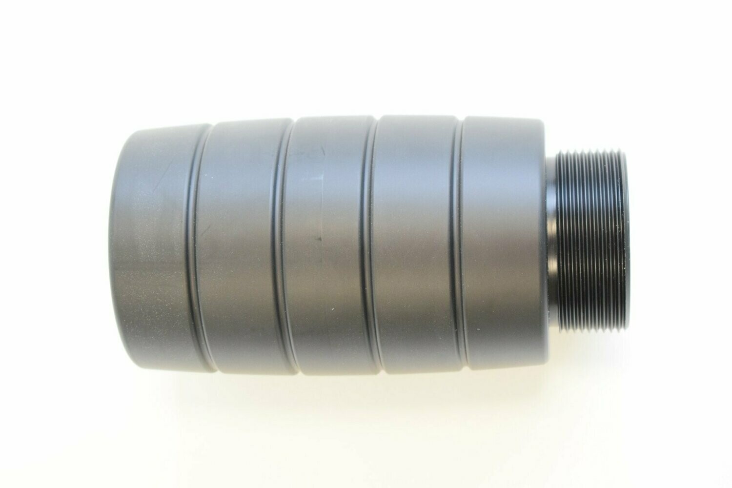 Fassadapter PDI 861 M