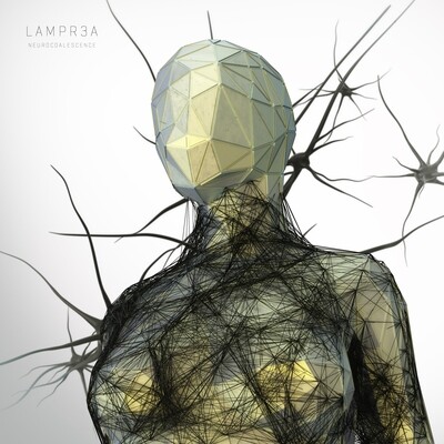 LAMPR3A - Neurocoalescence "EP"
