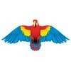 Kite - Macaw