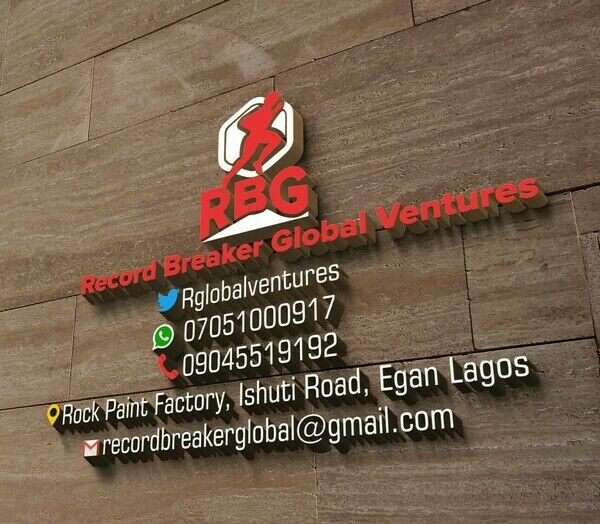 INTERIOR DECORATION & PAINT SALES