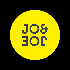 jordan & johanna