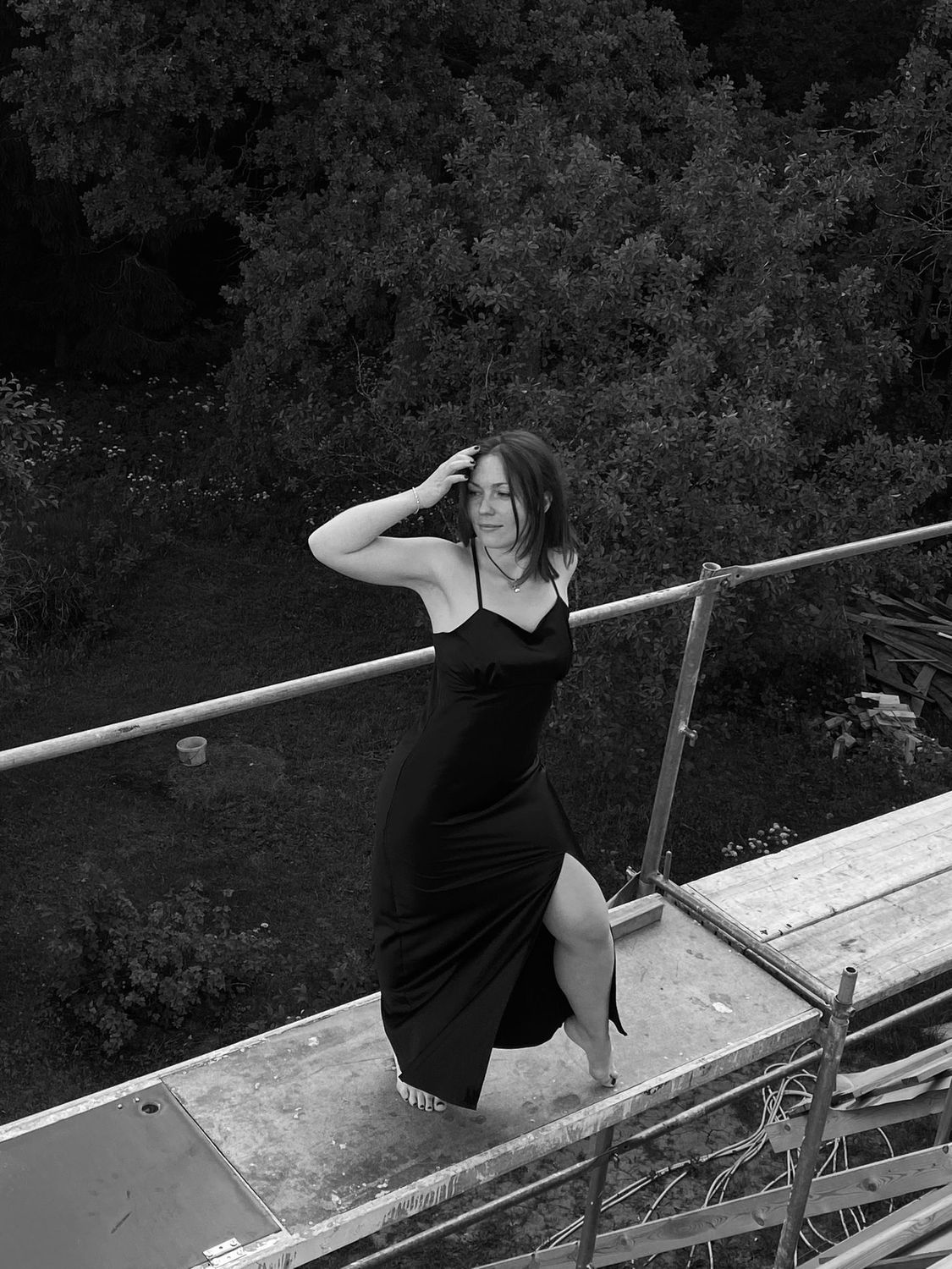 SLIP Kleita