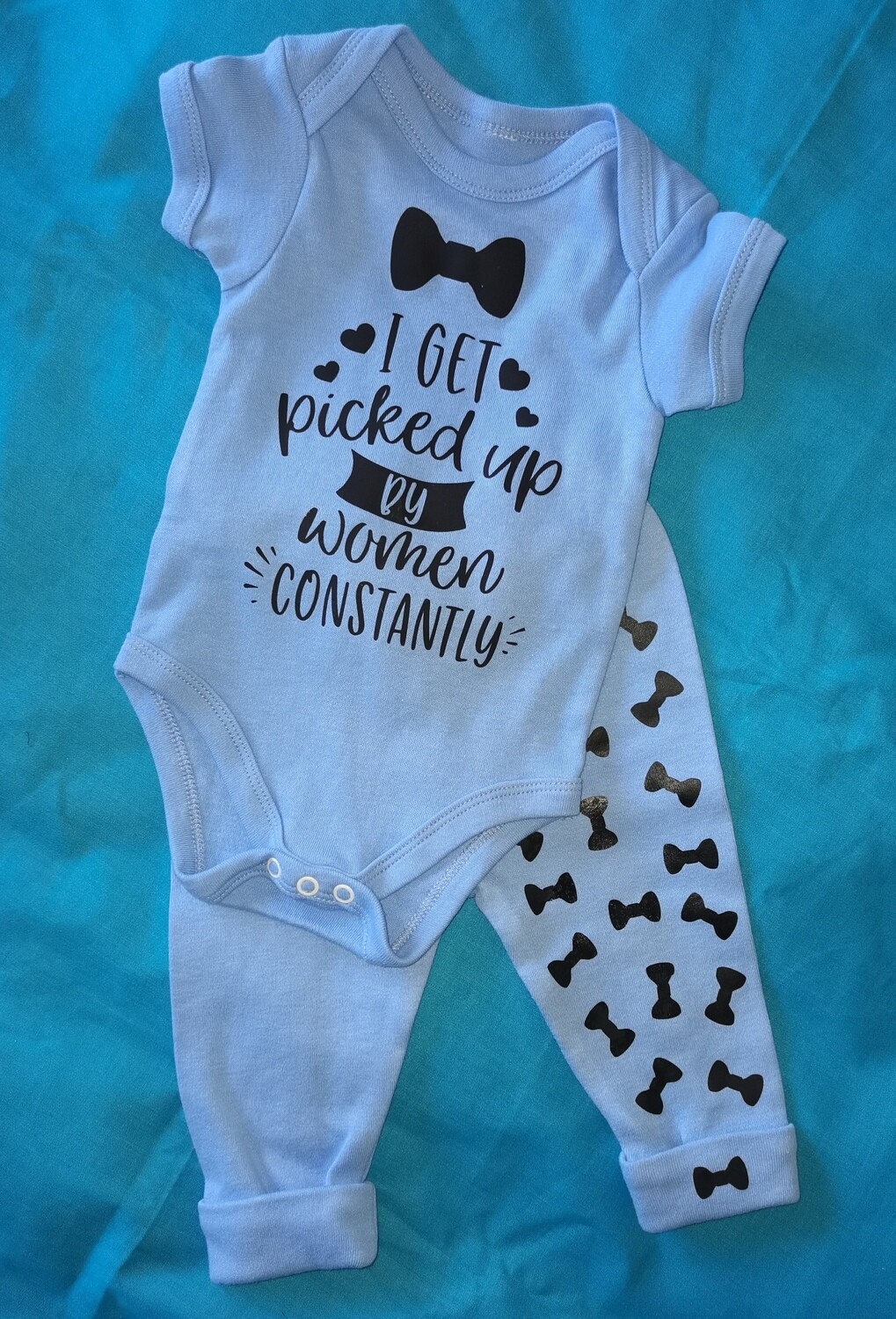 Baby Sets