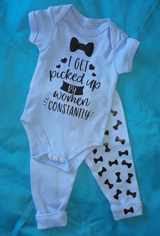 Baby Sets