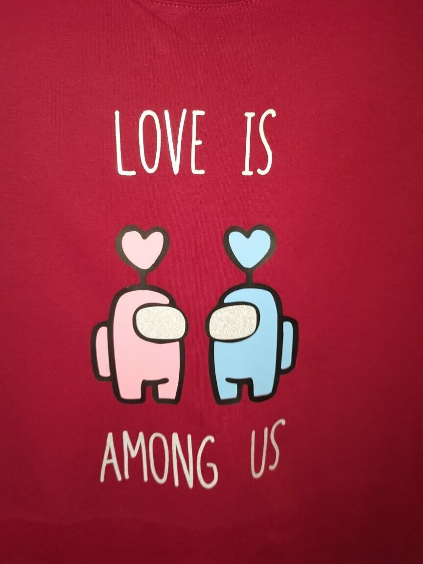 T-Shirts