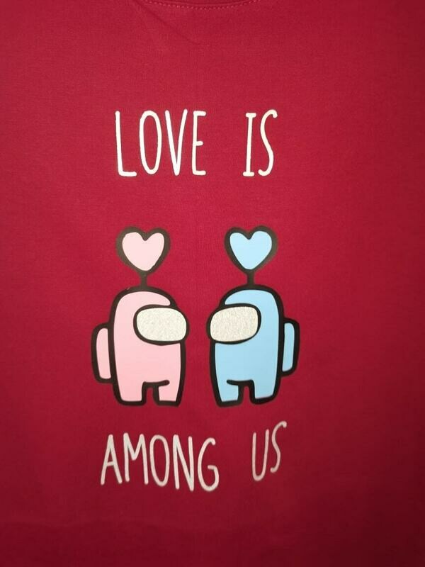 T-Shirts