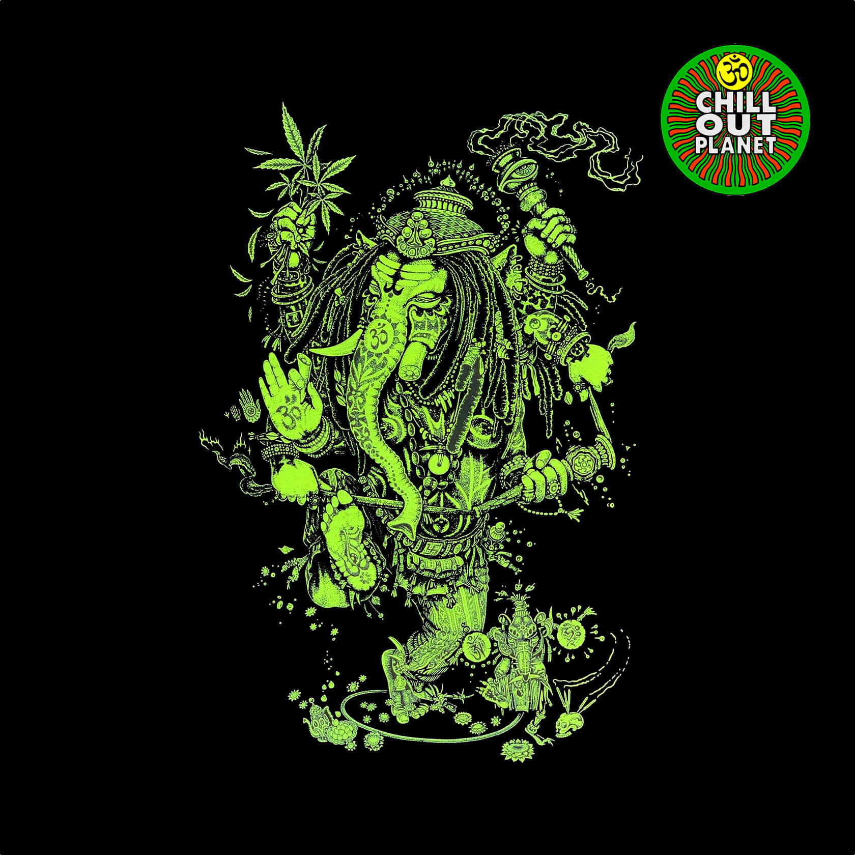 Chill out planet festival 2024. Chill out planet. Псков чилаут планет. Полотно [ice;planet 2019. Chill out planet.