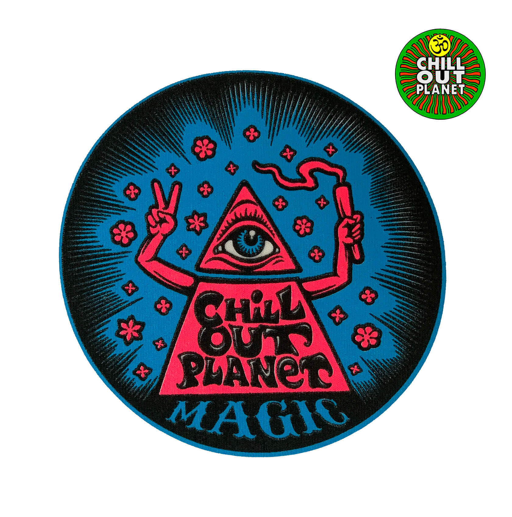 Chillout planet 2024. Chillout planet одежда. Фото с chill out planet. Chillout planet hoffman. Chillout planet 2024.