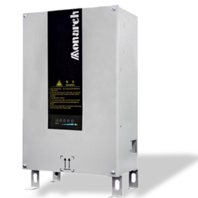 Automatic Rescue Device (ARD)