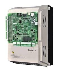 NICE 3000 Main Drive