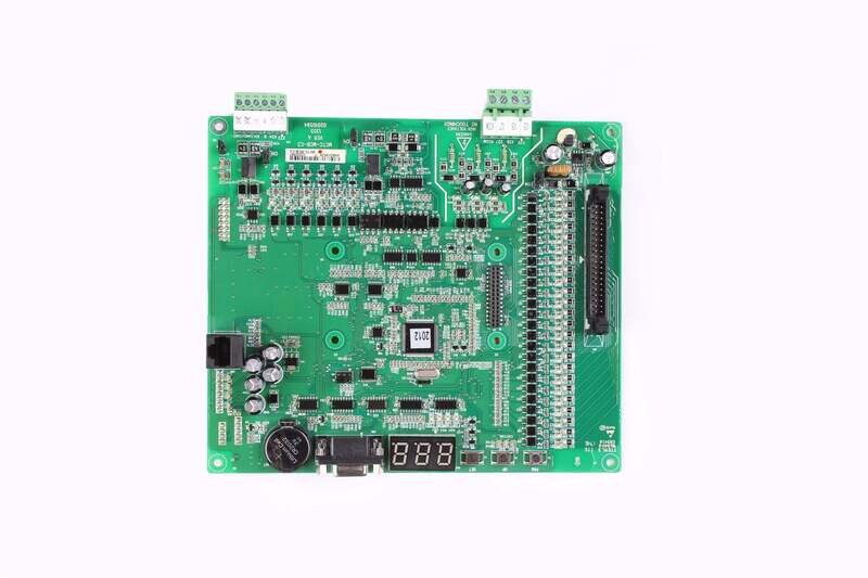 MONARCH / NICE 3000 Main Board