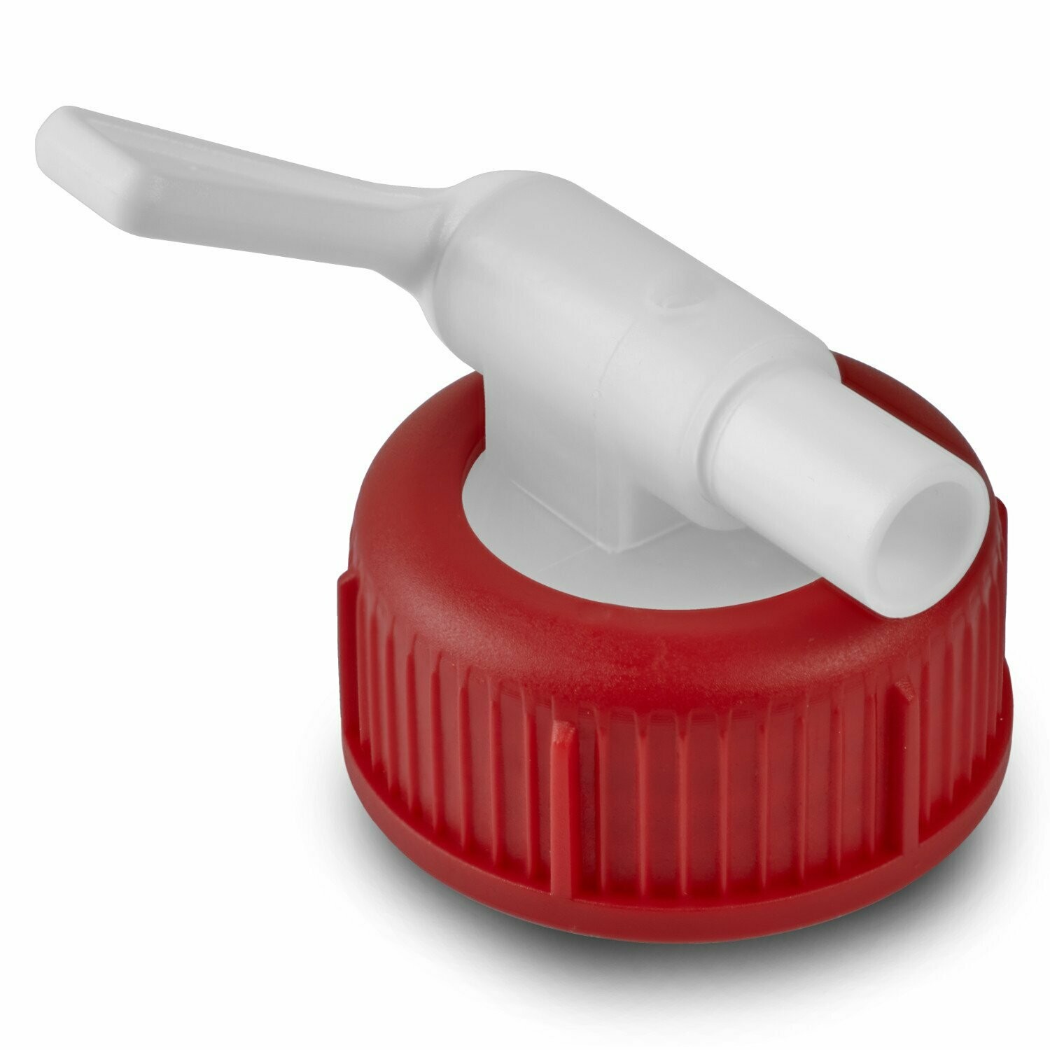 AVP-Ablasshahn Für Kanister 5/10/20 L
Standard 72mm