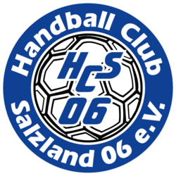 HC Salzland Shop