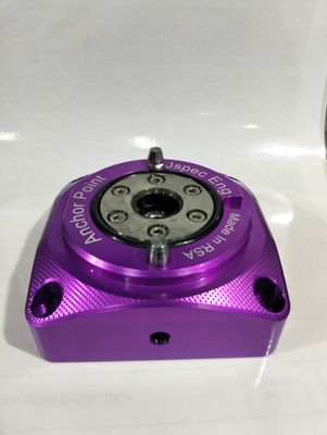 Anchor Point Base / Starter Kit