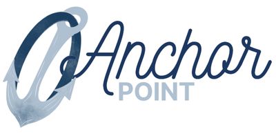 Anchor Point Cad Pack