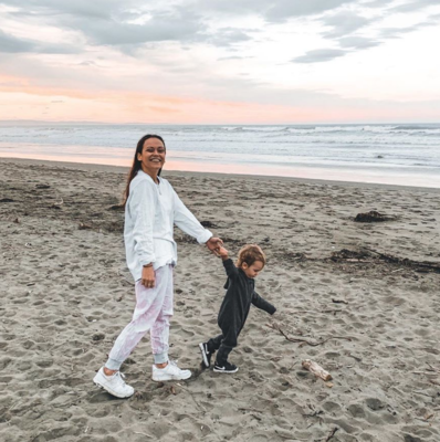 Light & Airy Package