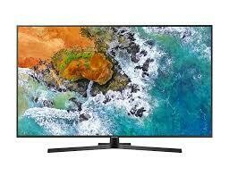Samsung TV 32&quot;, FHD, LED