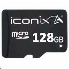 Carte memoire USB Iconix 32 GB