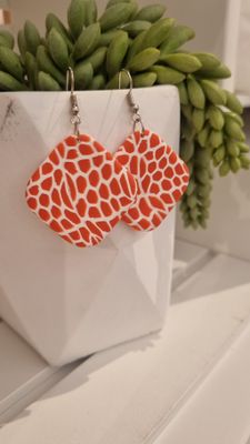 Polymer and resin