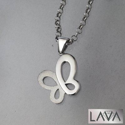 Pendants
