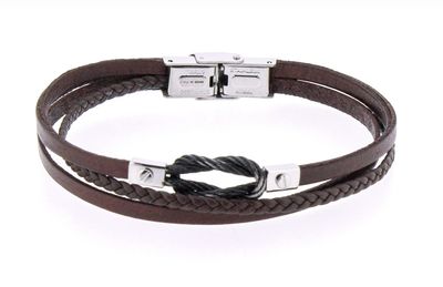 Men&#39;s Jewellery