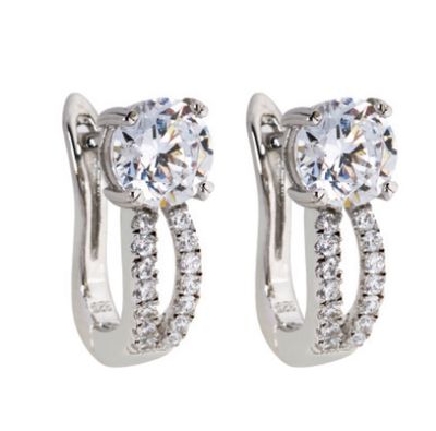 Silver Jewellery