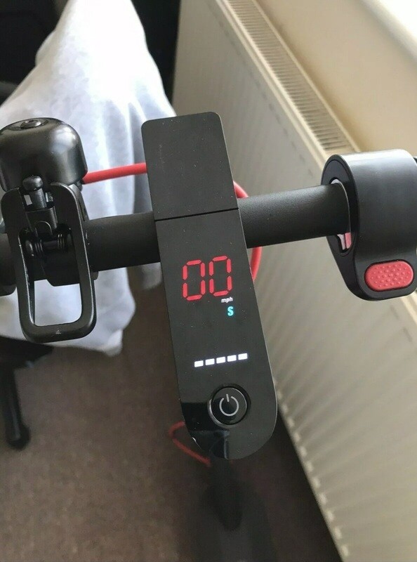 m365 pro upgrade