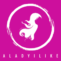 ALADYILIKE