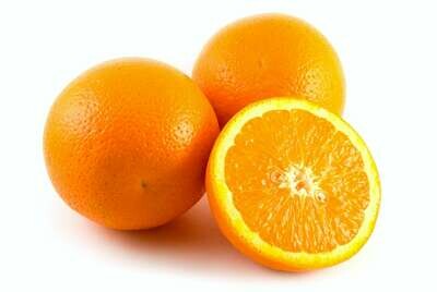 Oranges Per KG