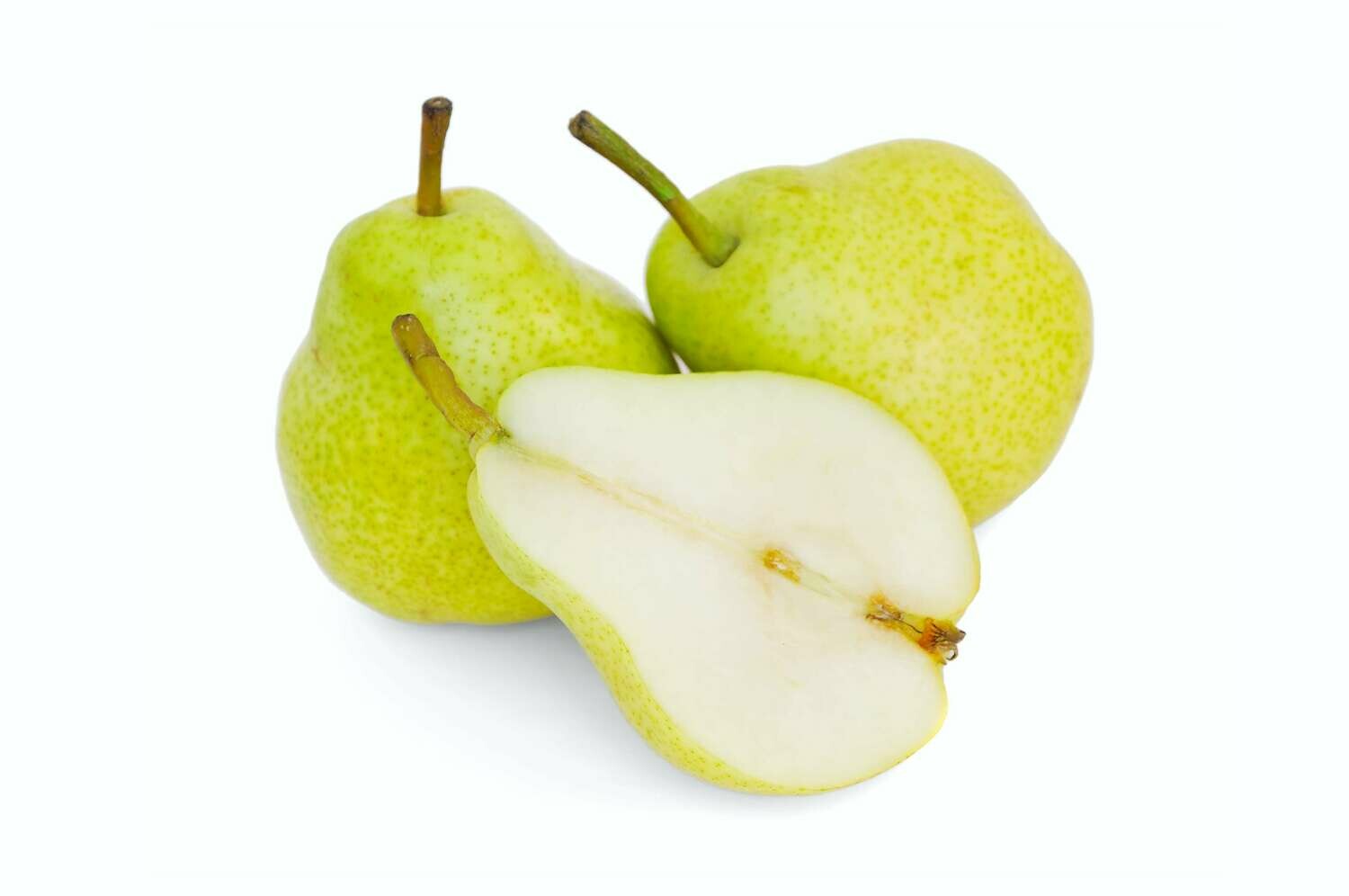 Pears Per KG
