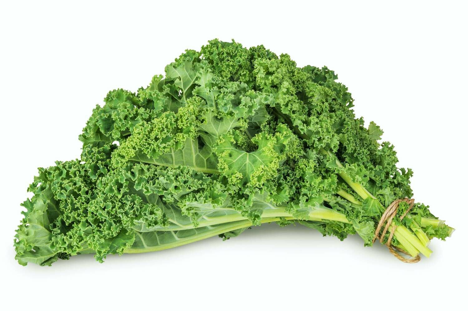 Kale Bunch