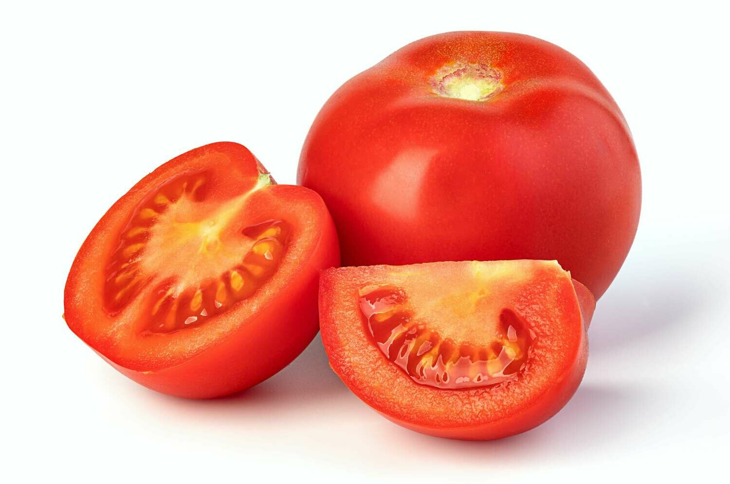 Tomato 5 KG Box