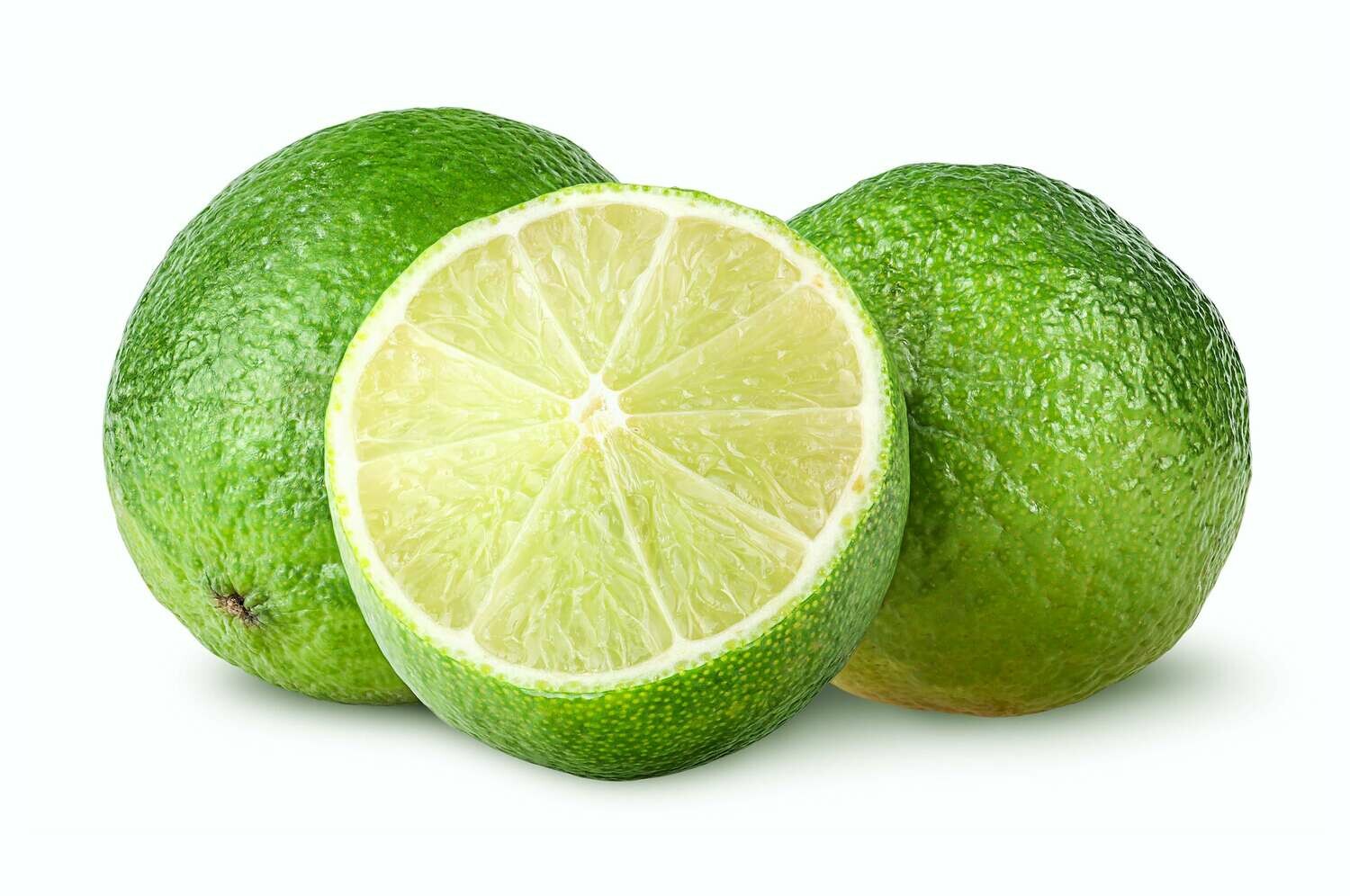 Lime Per KG