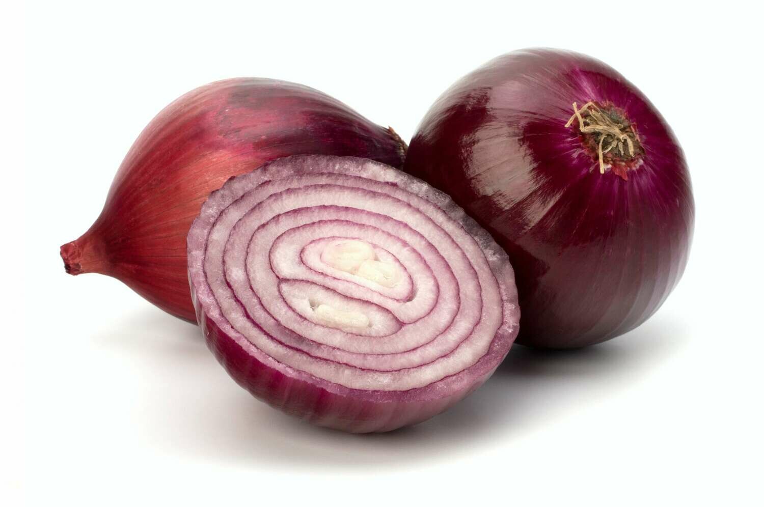 Red Onion Per KG