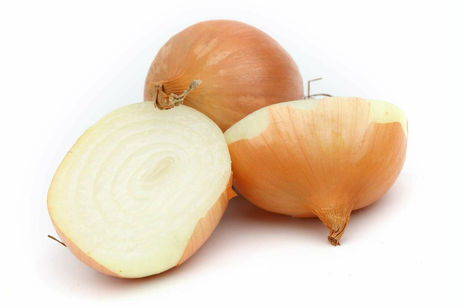 Onions 10kg (R7.90per kg) 3kg / 7kg / 10kg