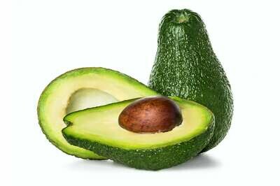 Avocado Each