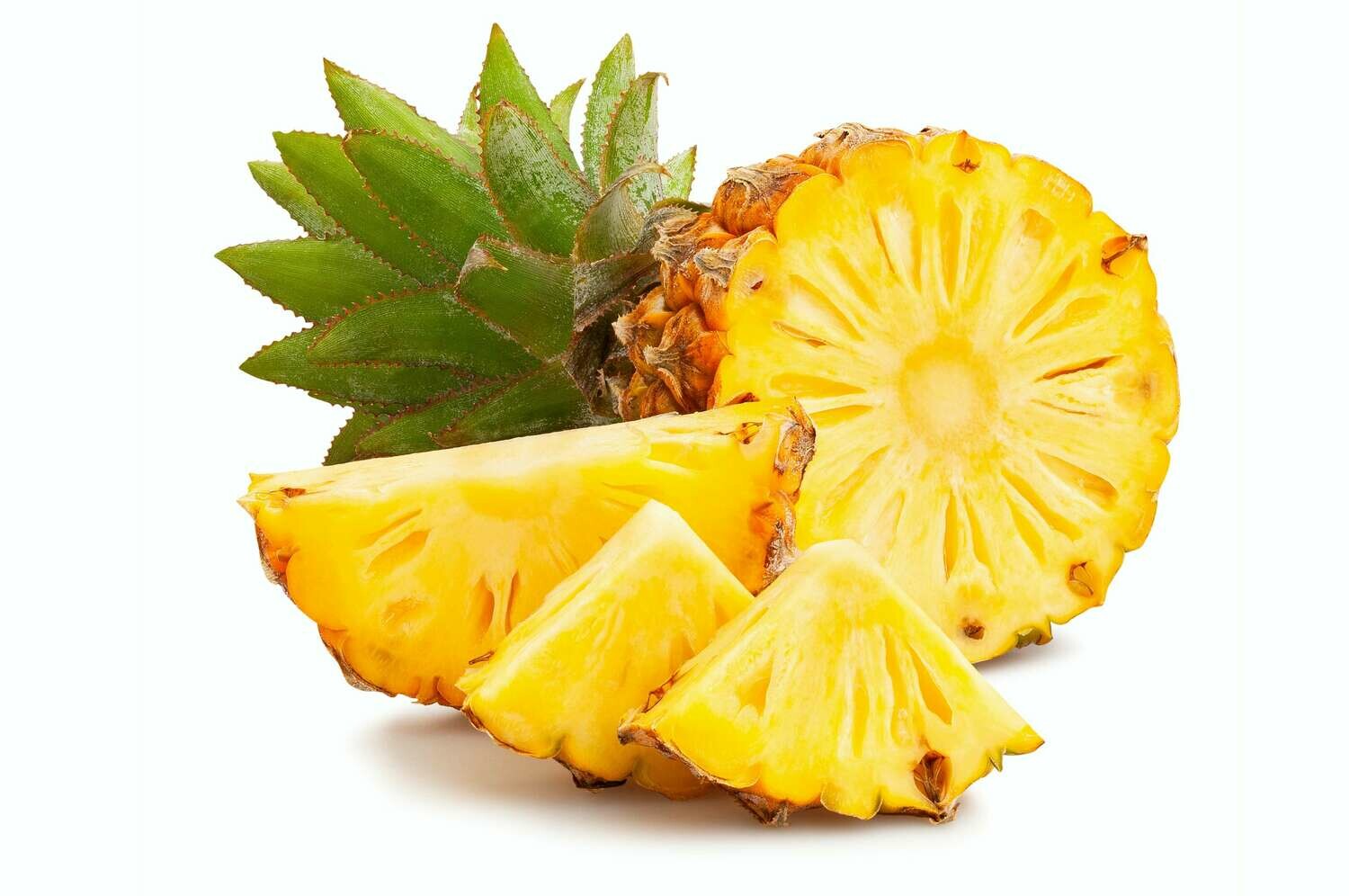Pineapple