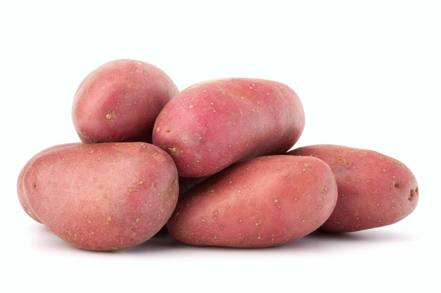 Sweet Potato Per KG