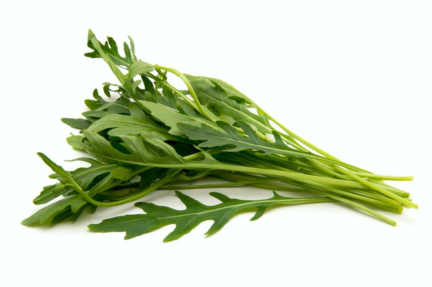 Rocket 100g