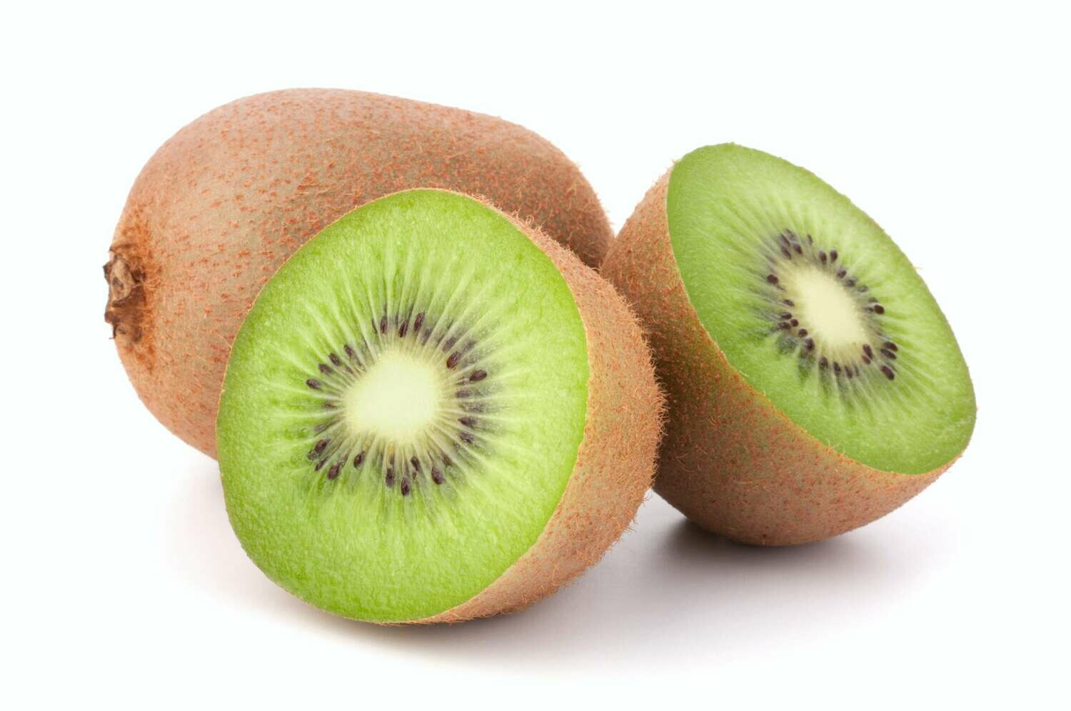 Kiwi Fruit