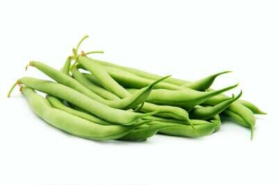 Green Beans Per KG