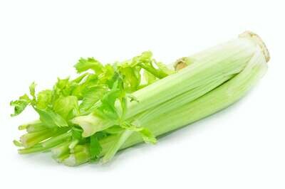 Table Celery Each