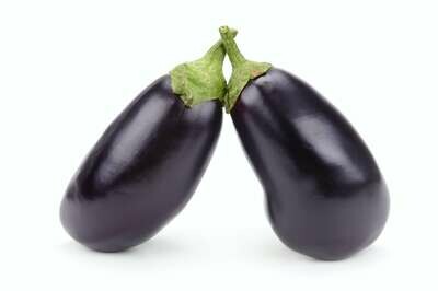 Brinjals Per KG
