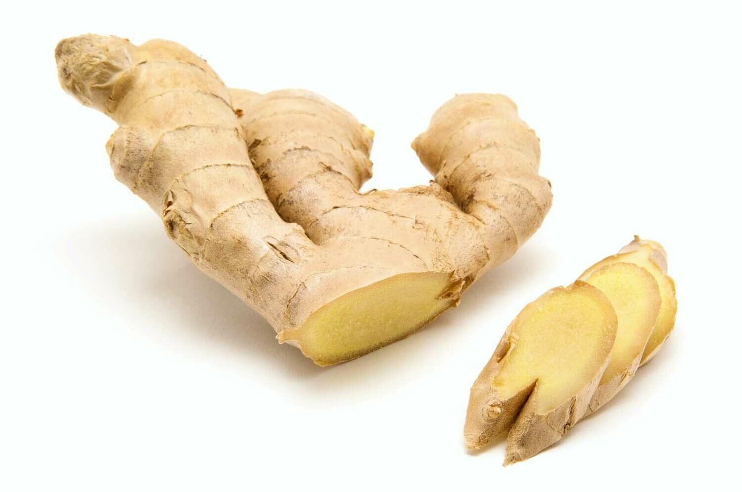 Ginger Per KG