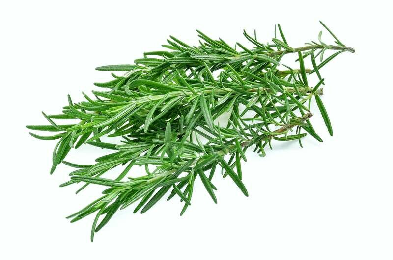 Rosemary 100g